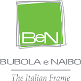 Bubola e Naibo