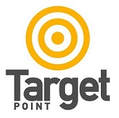 Target point