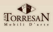Torresan